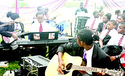 Nigerian students need new knowledge to excel – Educationist