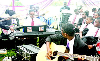Nigerian students need new knowledge to excel – Educationist