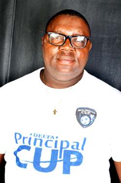 Delta Principal’s Cup: Fostering brotherly bond among talented youths