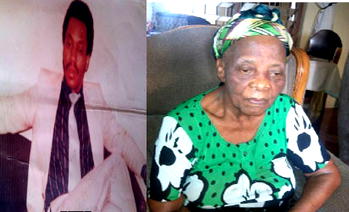 Family pledges N5m reward to anyone who finds ex-UNIJOS DVC now missing for 10yrs