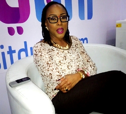 Why Nigerians still visit Dubai-Obinwa