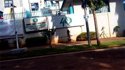 Biafra: ECOWAS Court adjourns Nnamdi Kanu’s case to Feb 9
