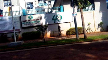 Biafra: ECOWAS Court adjourns Nnamdi Kanu’s case to Feb 9