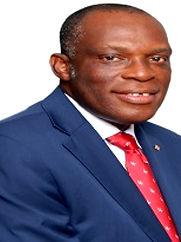 Nigerian insurance industry capital is highest in Africa
