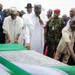 Edo govt mulls probe of central hospital contracts