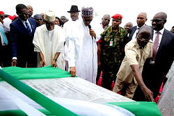 Edo govt mulls probe of central hospital contracts