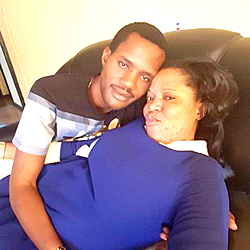 Seun Egbegbe iphone theft charge: Conspiracy of silence in Lagos Computer Village?