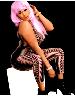 I trust no human, including my daughter — Ella Mensah