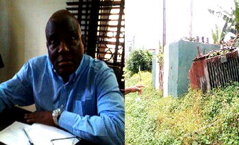 A’Ibom govt to communities: Hold PHEDC responsible for power collapse