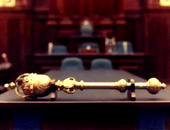 Imo 2018 Budget saga: Confusion as lawmakers clash