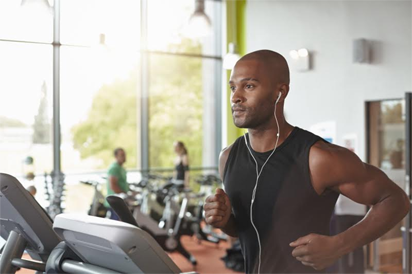 Healthy living: WHO recommends regular exercise to Nigerians