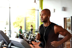 Healthy living: WHO recommends regular exercise to Nigerians