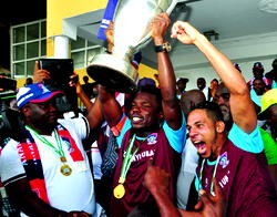Gov. Obiano to receive FC Ifeanyi Ubah, Federation’s Cup Champion
