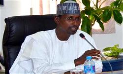 FCT Minister assures support to faith-based organisations