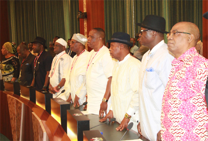 ‎FG congratulates 7 Nigerians in UK Parliament