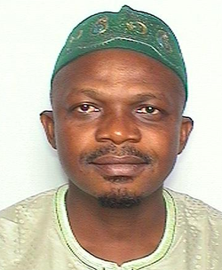 How executive/legislature face-off is affecting governance – Rep Famurewa