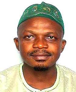 How executive/legislature face-off is affecting  governance – Rep Famurewa