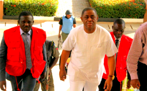 Fani-Kayode