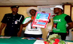 Prevention of burns is better than treatment  – Surgeons