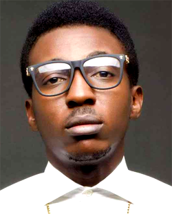 I am honoured to represent Yudala says Frank Edwards