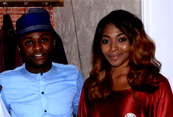 Ubi Franklin confirms selling Iyanya’s shares in Triple MG to Paul Okoye