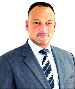 Rack centre obtains new global certification