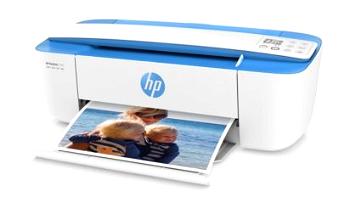 Task Systems rated high in genuine Hp product supplies