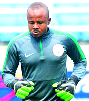 WAFU Cup: Salisu picks Ezenwa, Eduwo, Ali, 15 others; team departs for Ghana on Thursday