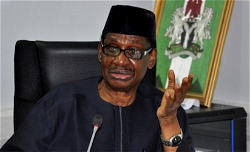 Sagay faults proponents of parliamentary system