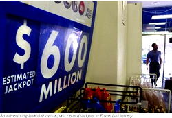 NaijaBillionaire unveils Nigeria’s biggest jackpot