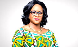 Joe-Ezigbo:  Without energy, the diversification of the economy would be too big a goal to attain