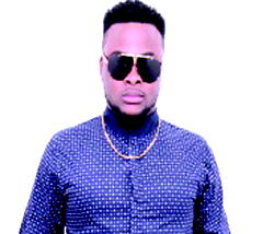 Why I dumped dancing for music – Jtblock