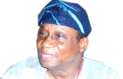 Arrest of Judges: Judiciary is not a corrupt institution- Justice Adebajo (retd)