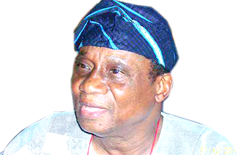 Arrest of Judges: Judiciary is not a corrupt institution- Justice Adebajo (retd)