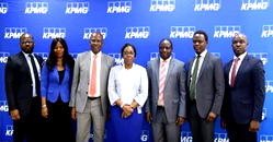 Nigerian Directors express dissatisfaction with companies’ boards– KPMG survey