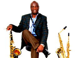 Recession, not barrier to good music, declares gospel artiste