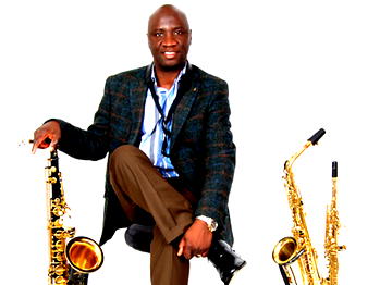 Recession, not barrier to good music, declares gospel artiste