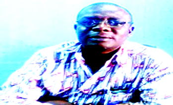 Flood, erosion threaten to wipe out Rivers kingdom