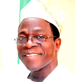 Nigerian Breweries Plc: Investors buck slide in share price