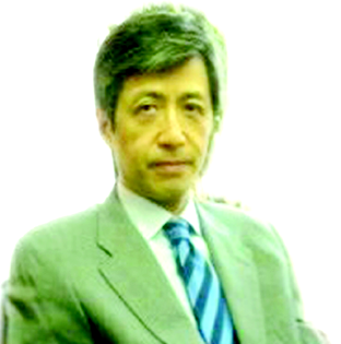 Nigeria and Japan should look into other ways to further expand diplomatic ties