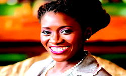 Rape threatens mental health – Fitness Coach, Kwavi Agbeyegbe