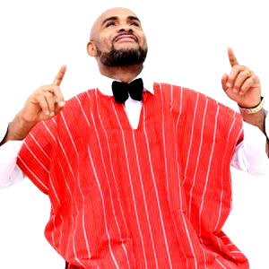 Nollywood stars, Leo Mezie, Chioma Okoye in  face-off over fund-raising campaign for his kidney transplant