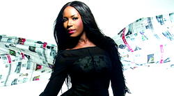 I would love to marry a man who likes sex —Linda Ikeji