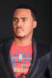 I didn’t do any secret wedding – Michael Okon