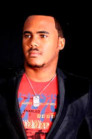 I didn’t do any secret wedding – Michael Okon