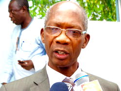 Ondo REC, Agbaje recounts politicians attempts to bribe him