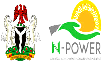 Why I returned N60,000 salary to N-Power -Joshua