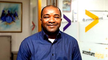 Concerted efforts of govt, private sector’ll make ‘Madein-Nigeria’ ideas successful – Accenture
