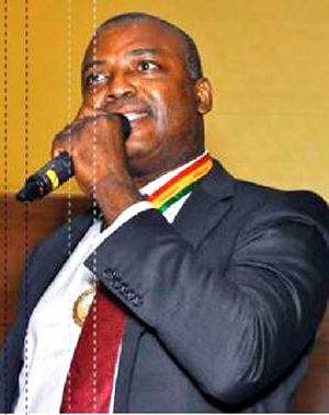 You find new oil with new  technology – Omorodion