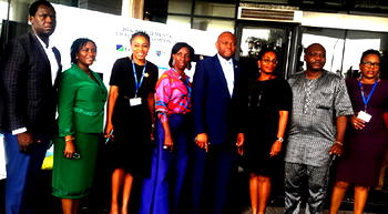 NHA seeks more collaboration for proper management of mental health in economic recession